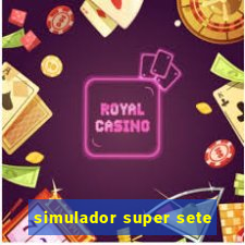 simulador super sete